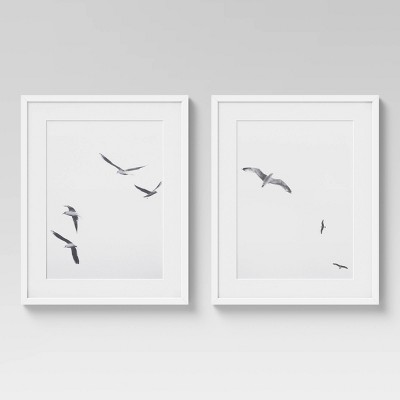 glass framed pictures