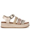 Blowfish Malibu Womens Madrid Fisherman - 3 of 4