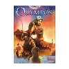 Olympos Board Game - 2 of 3