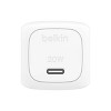 Belkin 2pk 20W AC Wall Charger - White - 2 of 4