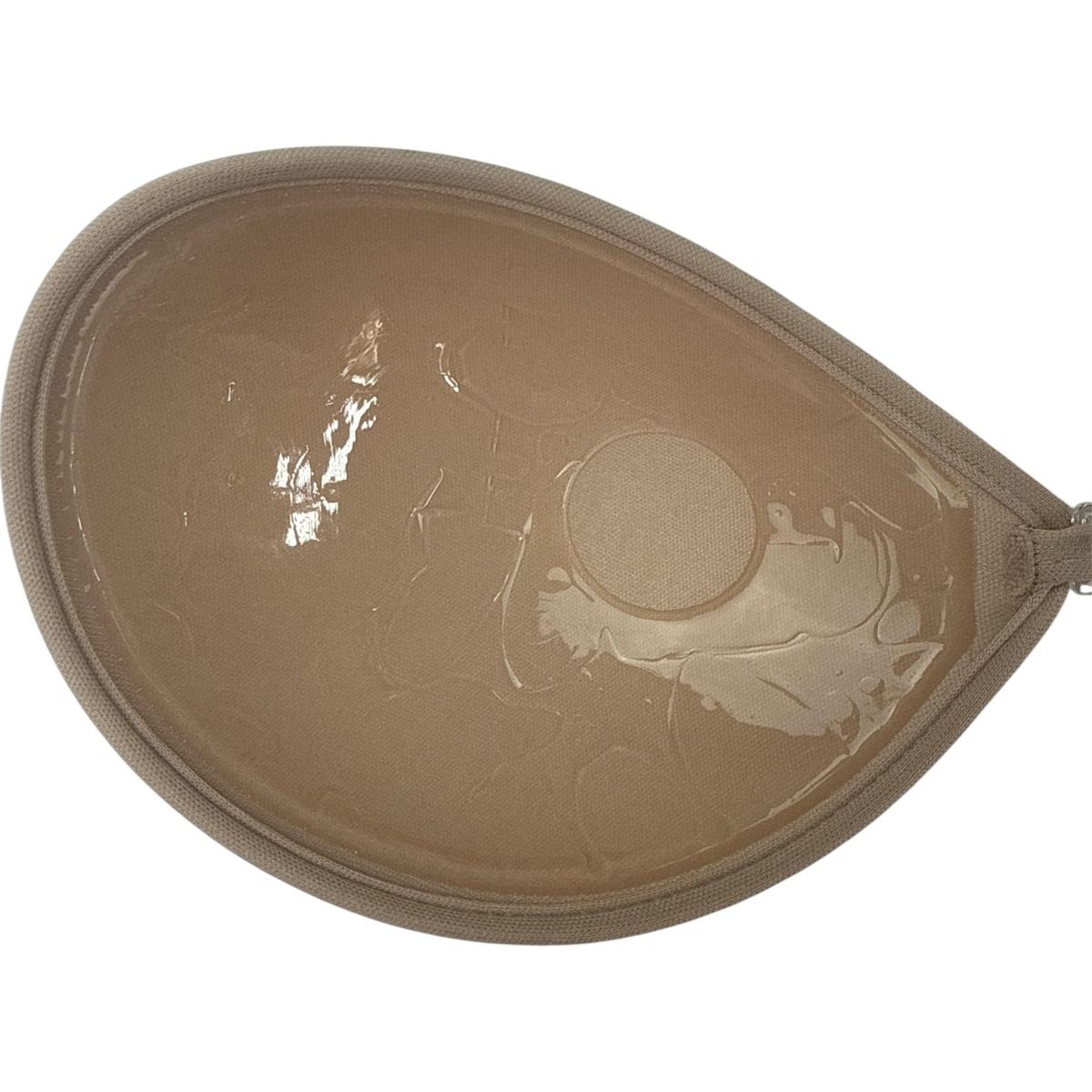 Betsey Johnson Women' Reusable Adhesive Backless Lifting Invisible Bras - thumbnail 10