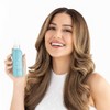 Drybar Agua Fresca Leave-In Conditioning Milk - 5 fl oz - Ulta Beauty - 2 of 4