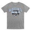 MLS Minnesota United FC Toddler Boys' 2pk T-Shirt - 2 of 2