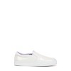 Dr. Scholl's Madison Kids Sneakers - 3 of 4