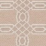 natural/ivory