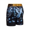 Mens Play Iced Bunny PSD Boxer Briefs - 2 of 4