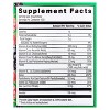 Equate Multivitamin Gummies for General Health, Natural Fruit, 300 Count - 3 of 4