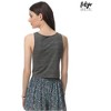 Aeropostale Womens Coffee Break Tank Top - 2 of 3