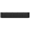 vidaXL Garden Raised Bed Grey Powder-coated steel Large Durable - 3 of 4