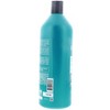 Redken Extreme Length Conditioner, 33.8 oz - 3 of 4