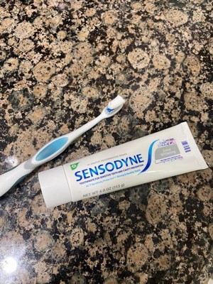 Guest review image 1 of 1, zoom in