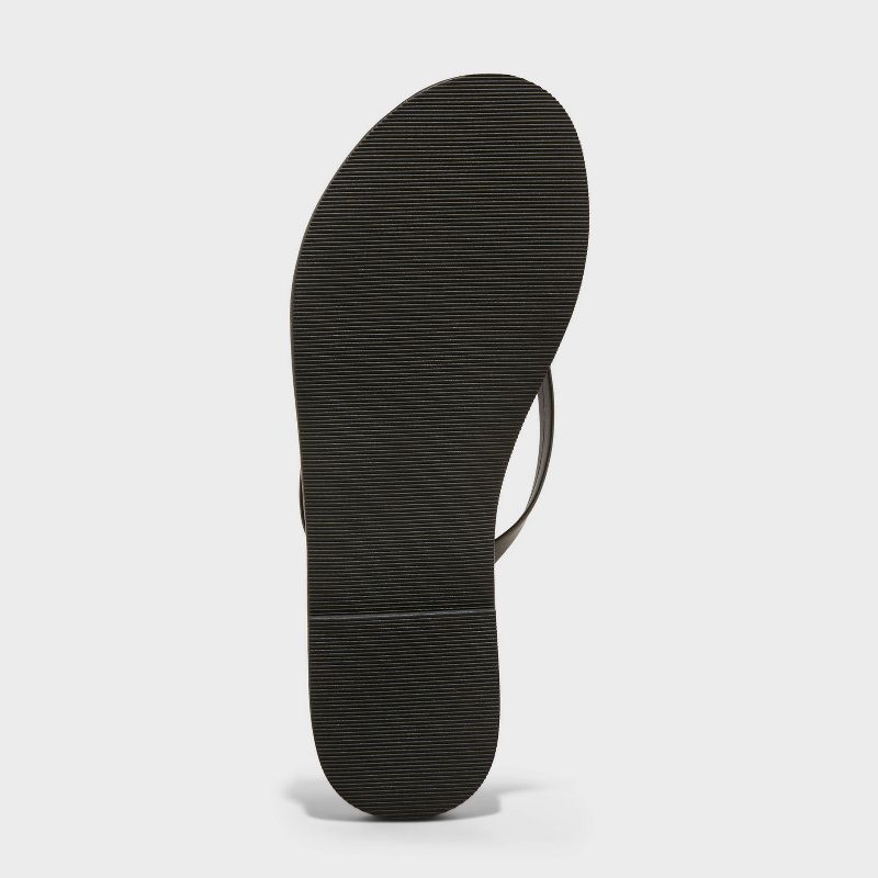Women&#39;s Cali Flip Flop Sandals - Shade &#38; Shore&#8482;, 5 of 9