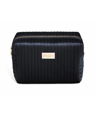 Benevolence LA Toiletry Bag