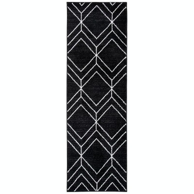 Adirondack ADR241 Machine Made Indoor Rug - Safavieh