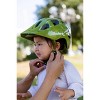 Joovy Noodle Multi-Sport Kids' Helmet - XS/S - 3 of 4