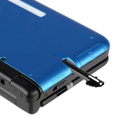 3ds xl hot sale