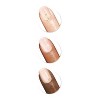 Sally Hansen Salon Effects Nail Strips Nail Polish - 32ct - 2 of 4