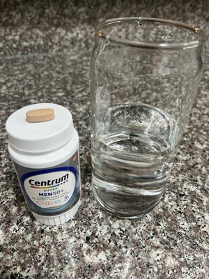 Guest review image 1 of 2, zoom in