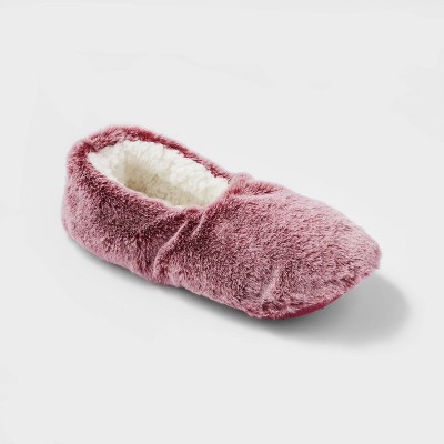 superga stockists melbourne