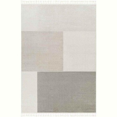Mark & Day Abena Woven Indoor Area Rugs