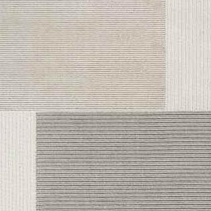 ivory/dark brown