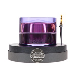 La Prairie Platinum Rare Haute-Rejuvenation Cream 1 oz - 1 of 4