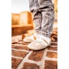Little Love Bug Company Blake Sneaker - 3 of 4