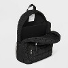 Kids' 16" Two Pocket Backpack with Clip-On Case - art class™ - 3 of 4