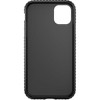 Pelican Guardian Series Case for Apple iPhone 11 Pro - Black - 2 of 4