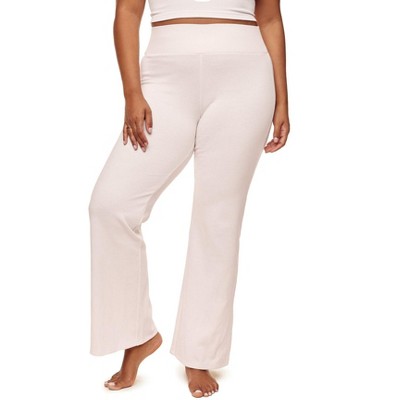 Adore Me Women's Alia Legging Lounge