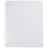 Bright Creations 12 Pack Class Rules Posters for Preschool, Classroom Teacher Supplies, 8.5 x 11 in - 3 of 4