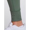Avalanche Outdoor Jogger Legging with Drawstring Waistband, Ultra Soft Fitted Hiking Pant with Pockets - 4 of 4
