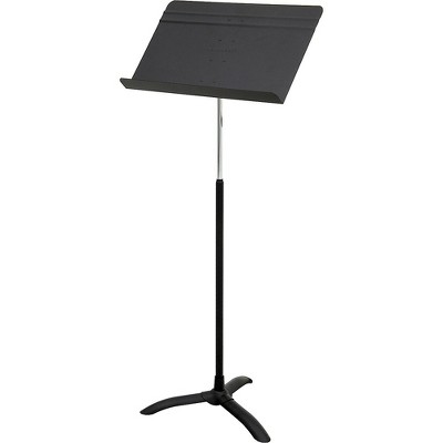 Manhasset 48CA Short Music Stand