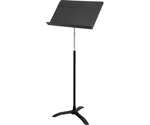 Manhasset 48CA Short Music Stand