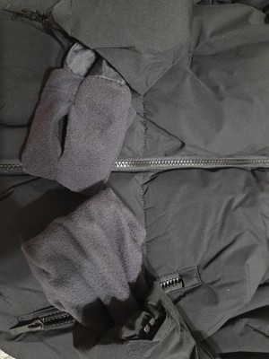 Guest review image 4 of 4, zoom in