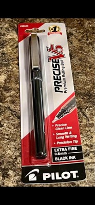 Guest review image 2 of 3, zoom in