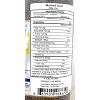 Rani Brand Authentic Indian Foods | Mustard Seeds Crushed Coarse - 3 of 4