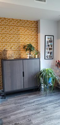 Guest review image 1 of 1, zoom in