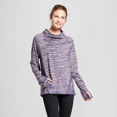 target champion sweater