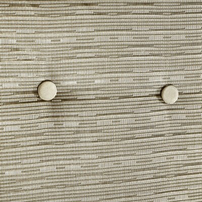 Cream White 3-Person Steel Frame Patio Swing with Adjustable Canopy