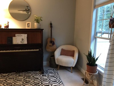 Guest review image 2 of 2, zoom in