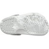 Crocs Kids Baya Marbled Clogs - 4 of 4