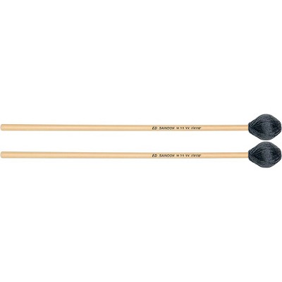 Vic Firth Ed Saindon Signature Vibraphone Mallet