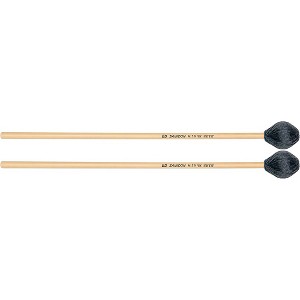 Vic Firth Ed Saindon Signature Vibraphone Mallet - 1 of 1