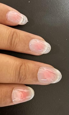 Guest review image 1 of 2, zoom in