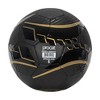 ProCat Tactic Ball - Black/Gold - image 3 of 3