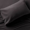 Jersey Pillowcase Set - Room Essentials™ - image 2 of 4