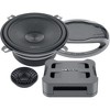 Hertz Cento Series CK-130 5.25" Two-Way Component Speaker Kit - 2 of 4