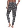 Felina Women's Velvety Soft Jogger - 2 of 2