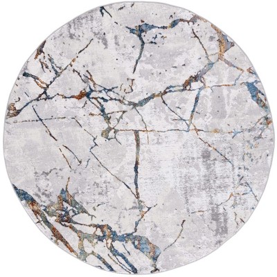 Amelia ALA293 Power Loomed Indoor Rug -Safavieh